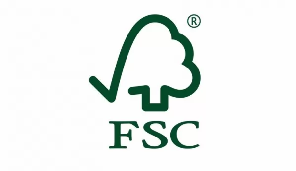 Wdrażamy Certyfikat FSC