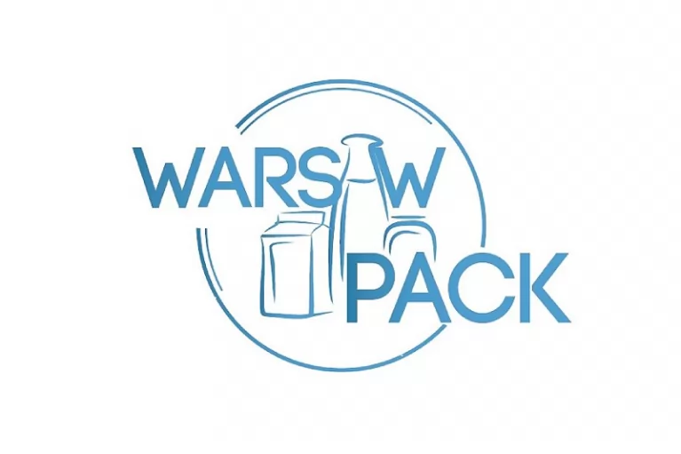 Targi WARSAW PACK 2020